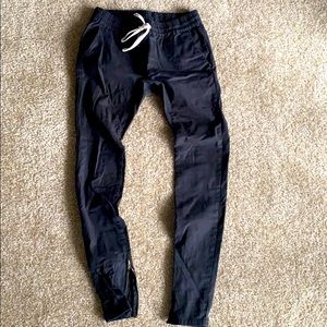 Pacsun joggers